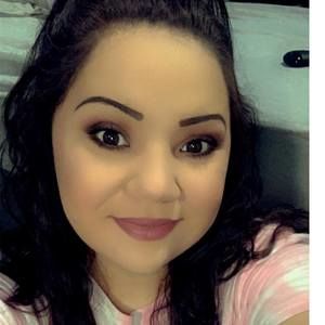 Meet your Posher, Nellie